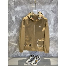 Burberry Outwear